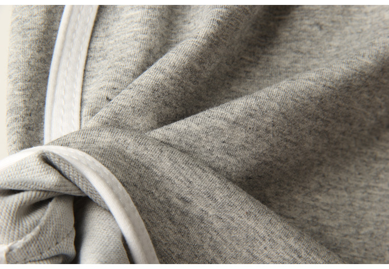 Sports Shorts Women Summer Anti Emptied Skinny Shorts Casual Lady Elastic Waist Beach Short Pants