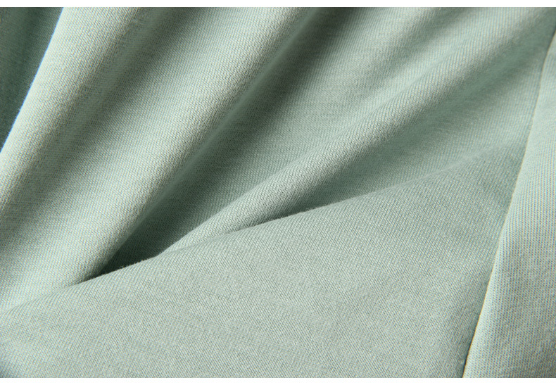 Sports Shorts Women Summer Anti Emptied Skinny Shorts Casual Lady Elastic Waist Beach Short Pants