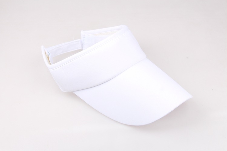 Hat Sports Tennis Cap No Top Sun Hats Duck Tongue Baseball Caps Summer Travel Unisex Sun Hats