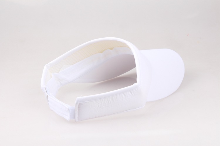 Hat Sports Tennis Cap No Top Sun Hats Duck Tongue Baseball Caps Summer Travel Unisex Sun Hats