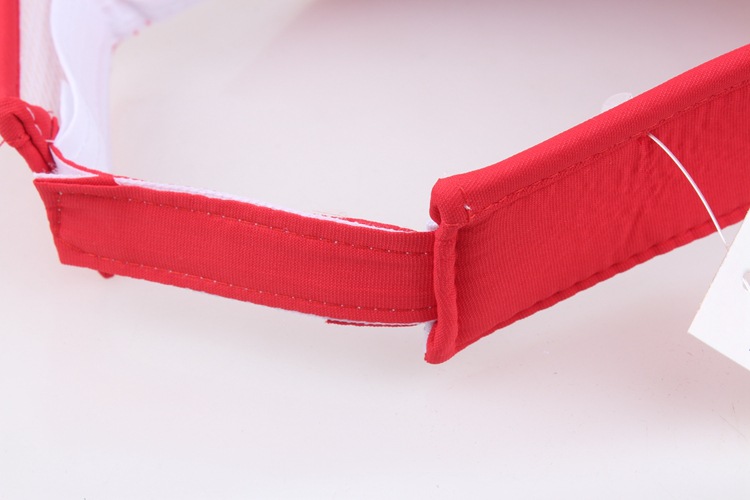 Hat Sports Tennis Cap No Top Sun Hats Duck Tongue Baseball Caps Summer Travel Unisex Sun Hats