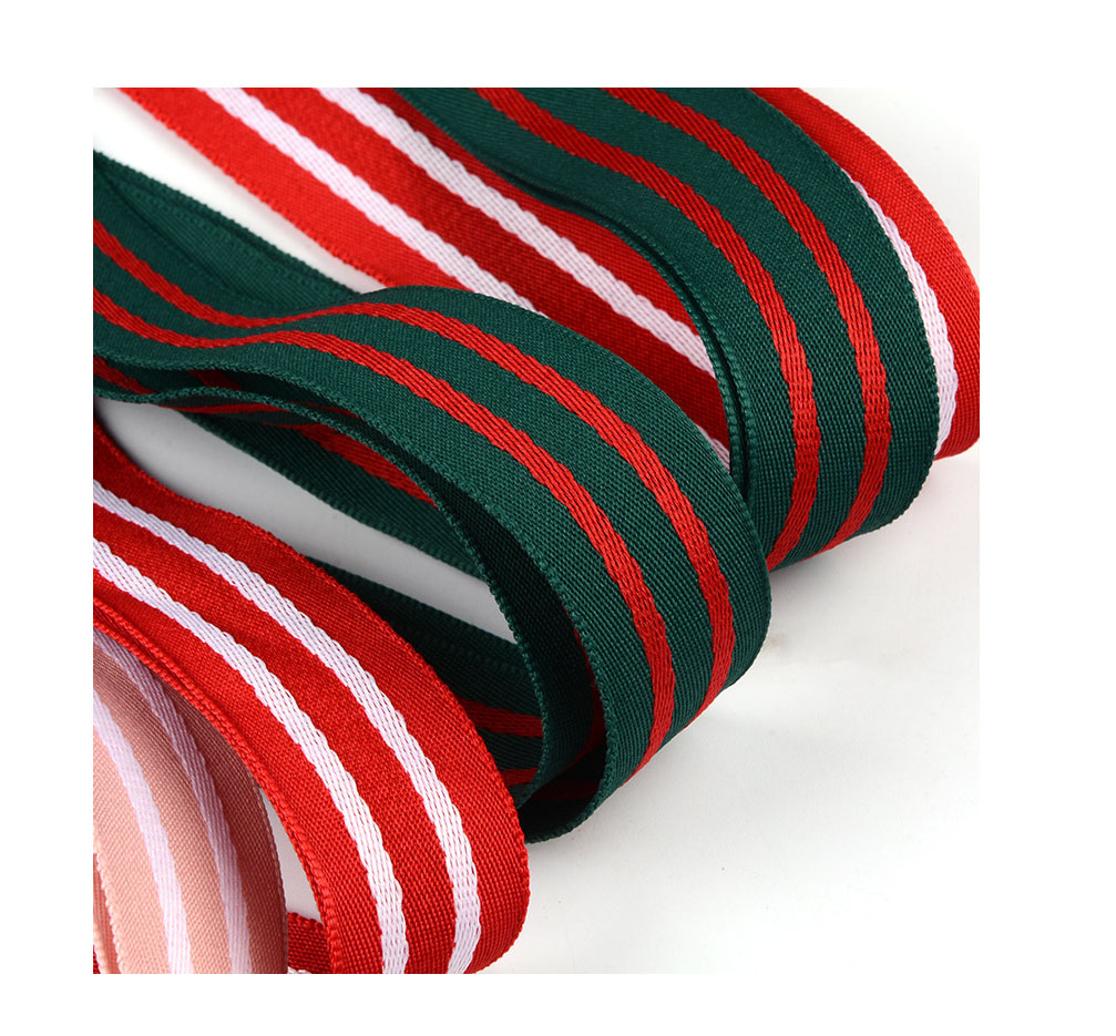 3 Pairs of Laces Football Basketball Shoes Wide Shoelaces
