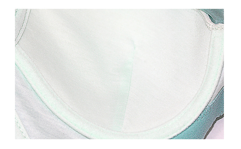 Women's Lace Underwire Push Up Bra Sexy Underwear Bras For Women Bralette Lingerie Intimates