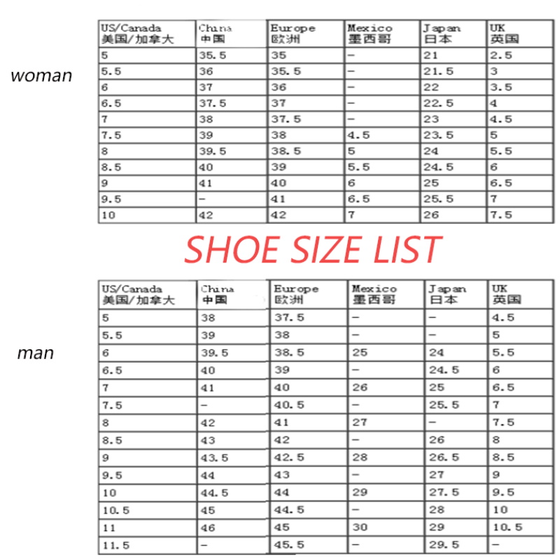 Summer New Men&apos;s Clip-toed Slippers Casual Men&apos;s Outdoor Non-slip Beach Shoes Indoor Slippers Men