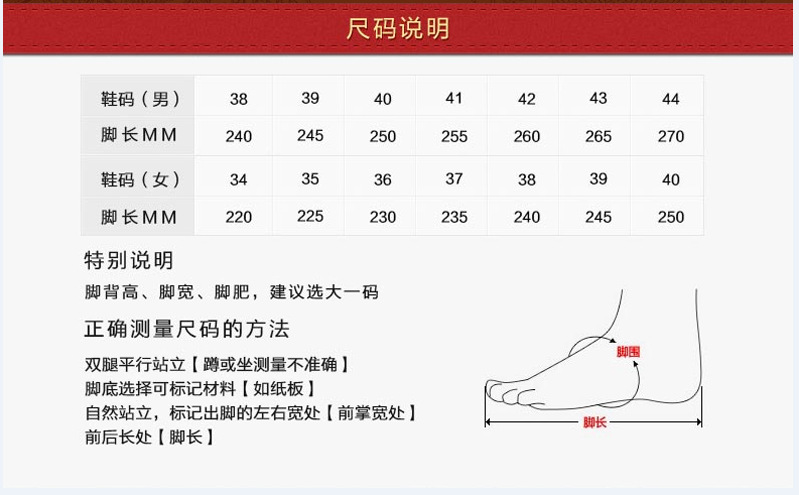 New Canvas Shoes Student Flat Bottom Casual Women's Shoes Slip on Lazy Shoes Small White Shoes