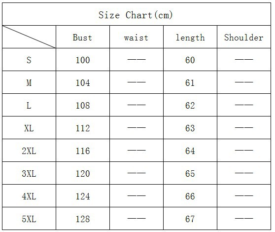 Casual T-shirt Shoulder Cross Irregular Short-sleeved Personality and Fashionable Women's Wear