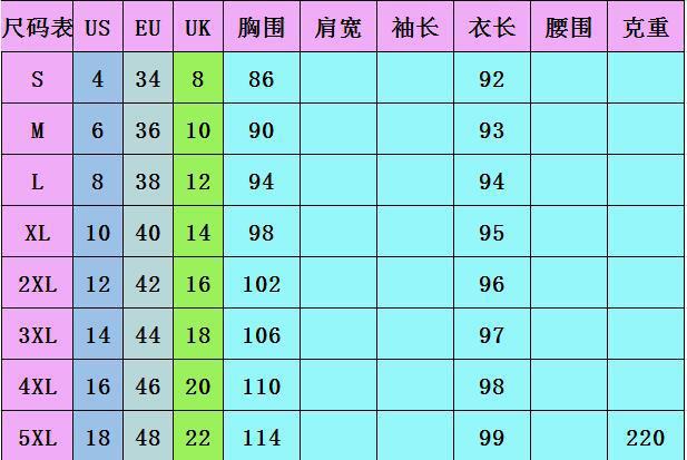 S-5xl Big Size Dress Sleeveless Round Neck Women's Flower Skirts Digital Print Butterfly Dress