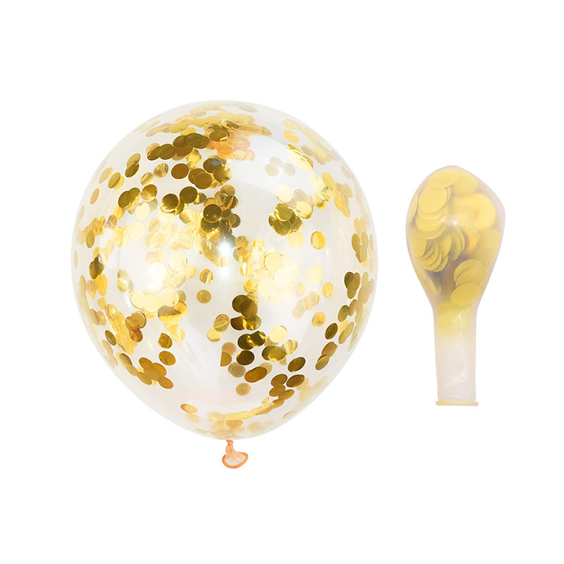 Round Latex Balloon12inch Balloons Birthday party decorations kids adult Air Balloons Party Decor