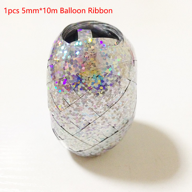 Round Latex Balloon12inch Balloons Birthday party decorations kids adult Air Balloons Party Decor