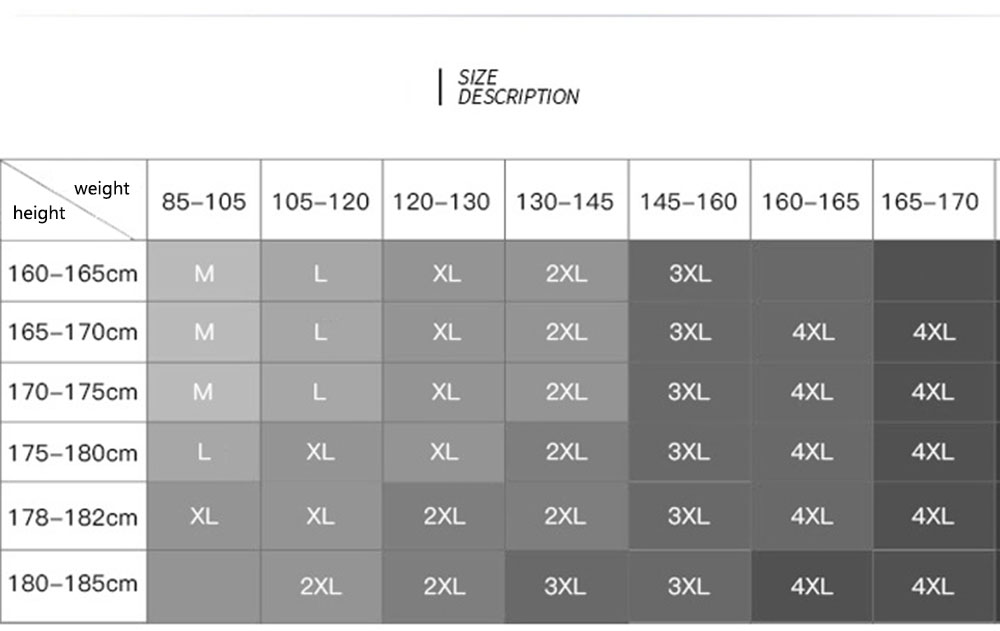 Short-Sleeved Shirt Handsome Spring Jacket Seven-Point Sleeve Shirt Striped Casual Shirt.