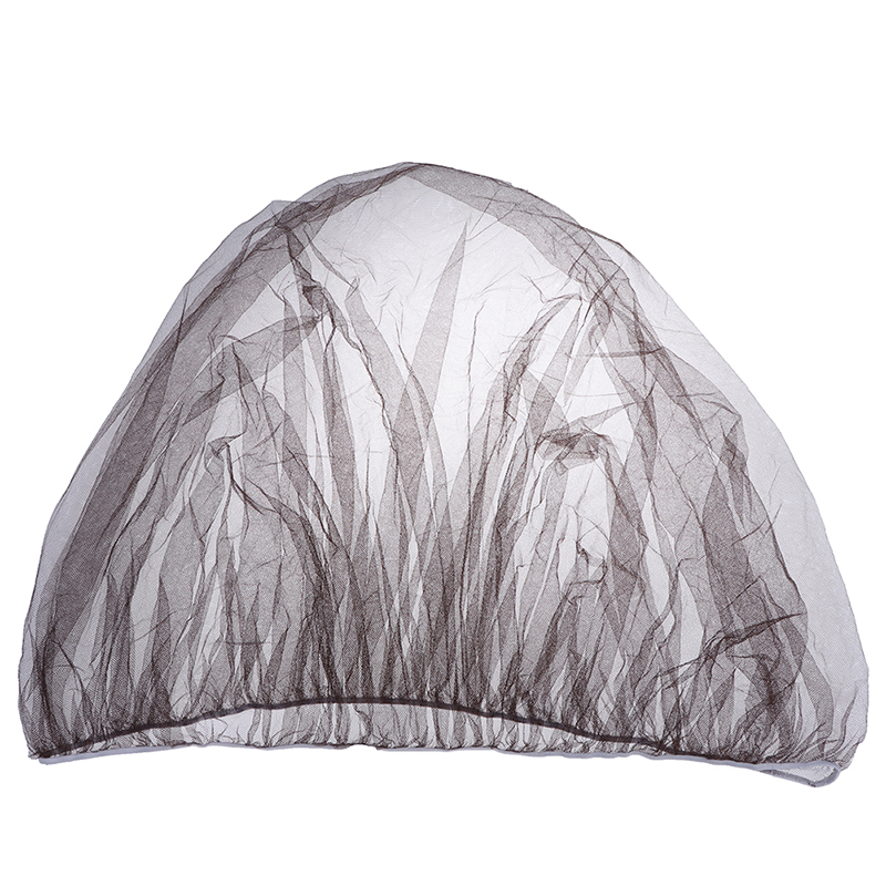 Newborn Toddler Infant Baby Stroller Crip Netting Pushchair Mosquito Insect Net Safe Mesh Buggy