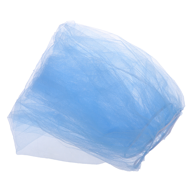 Newborn Toddler Infant Baby Stroller Crip Netting Pushchair Mosquito Insect Net Safe Mesh Buggy