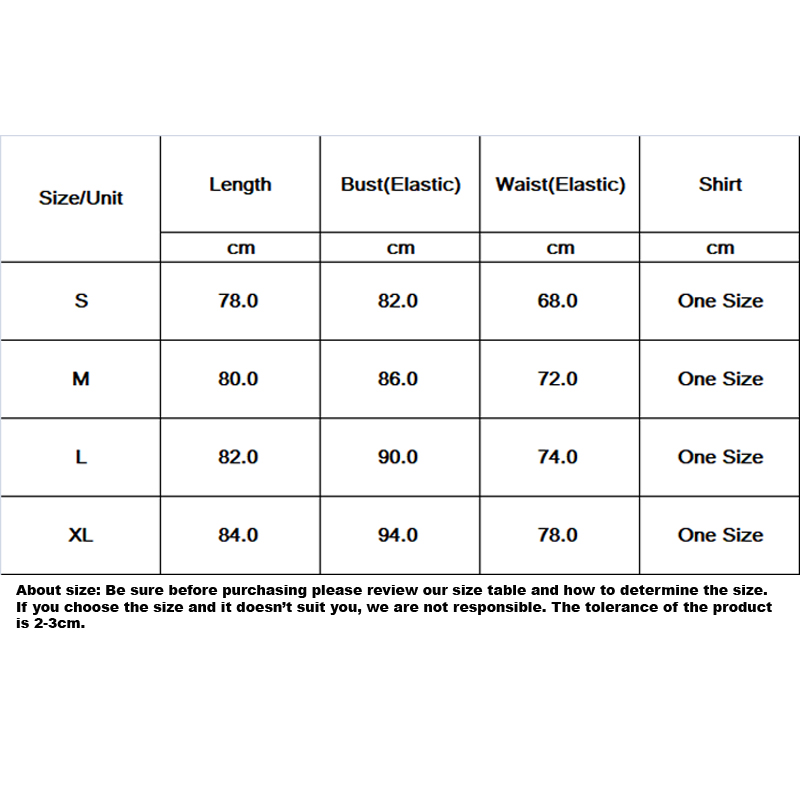 Fashion Women Chiffon Shirt Top + Mini Short A Line Letter Spaghetti Strap Dress Two Pieces Sets