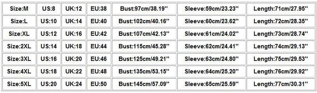 Women Long Sleeve Blouse T-Shirt  Ladies Vintage V-Neck Mini Dress Tops