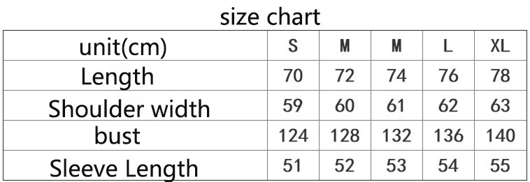 Jacket Full Stitching Hooded Hooded Thin Men and Women Thin Top.