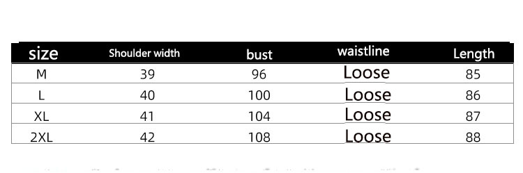 Maternity Summer Dress Western Princess Bowknot Skirt Mid-Length Aging Age Mesh Dress