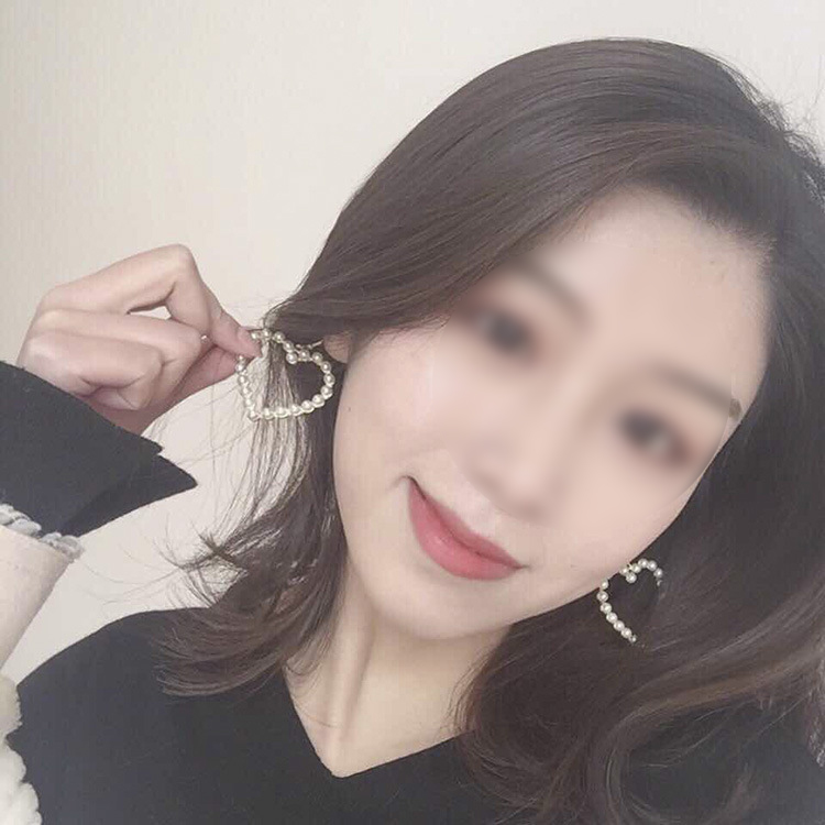 New Crystal Tassel Gold Color Dangle Earrings for Women Wedding Drop Earing Fashion Jewelry Gifts