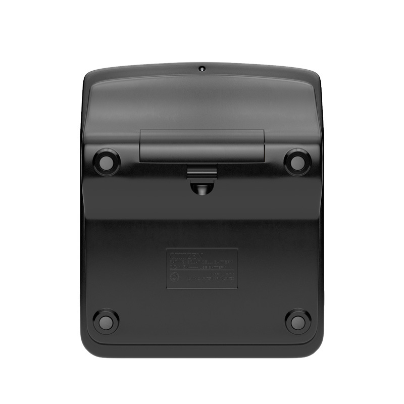 Solar Calculator Office Finance Home Computer Energy Saving