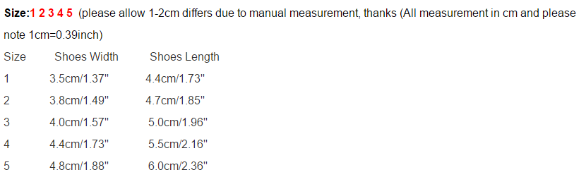 4 Pcs/set Puppy Sporty Cloth Shoes Pink Blue Denim Canvas Sneaker Pet Dog Boots