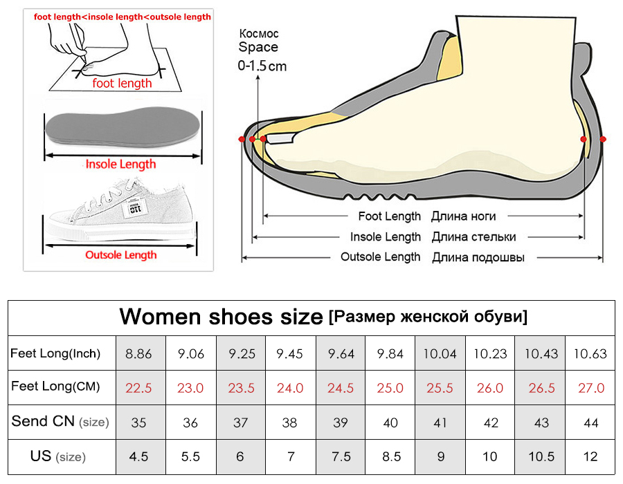 Summer Shoes Ladies Foam Platform sandals Hook Loop Beach sandal for Woman Flat with Big size