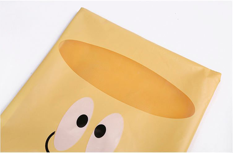 Shoe Bags Buggy Bag Storage Bag Drawstring Top Dust Bag Household Shoe Protector Shoe Bags Cover