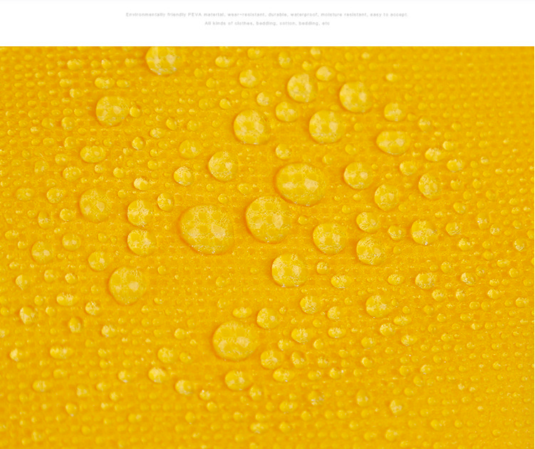 Shoe Bags Buggy Bag Storage Bag Drawstring Top Dust Bag Household Shoe Protector Shoe Bags Cover