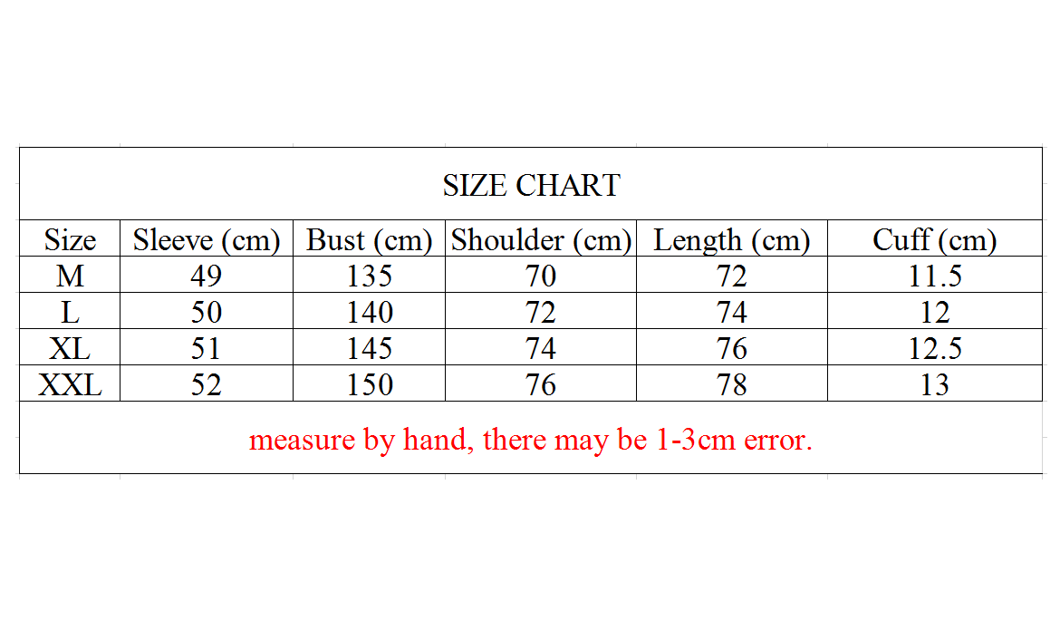 Cotton Hoodies Sweatshirts Women Lantern Sleeve V-neck Solid Color Women Clothes