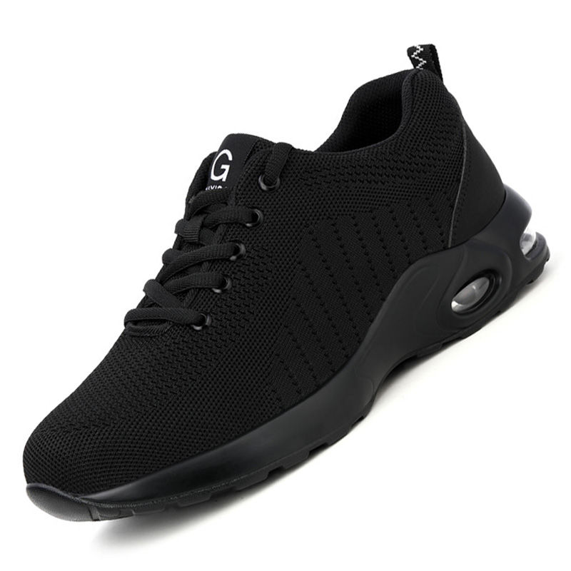 Breathable Men&apos;s Fashion Sneakers Boots Casual Men&apos;s Boots Fashion Sneakers