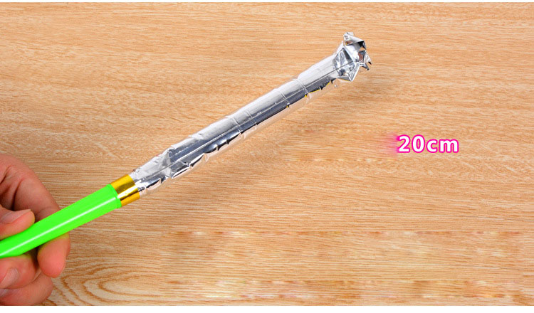 Children's Toys Blowing Dragon Party Props Whistle Plastic Horn 10/50/100 Pieces