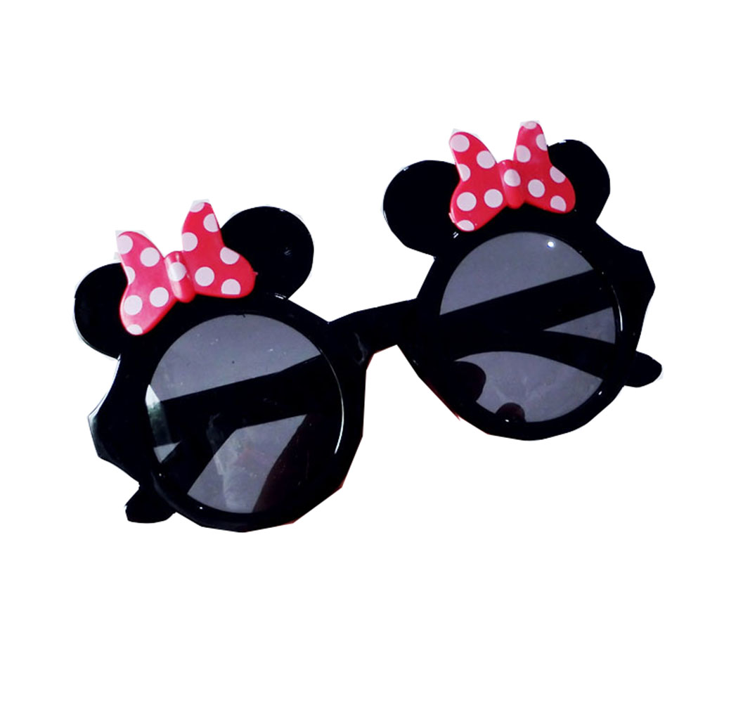 Happy Birthday Glasses Funny Glasses Gift Dollars Funny Toys Selfie Props