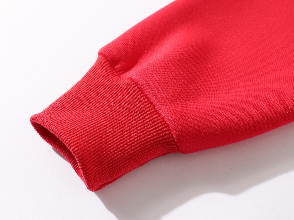 Hoodie Print Hoodie Autumn Fashion Streetwear Harajuku Pullover Hoodie