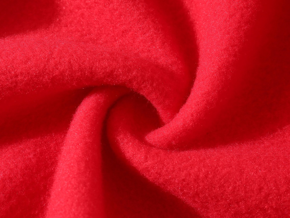 Hoodie Print Hoodie Autumn Fashion Streetwear Harajuku Pullover Hoodie