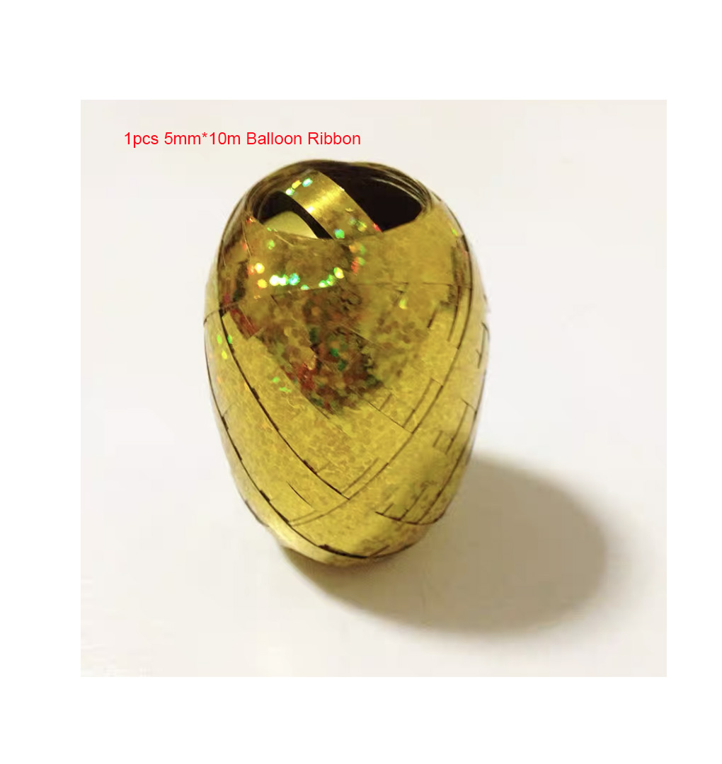 Round Latex Balloon12inch Balloons Birthday party decorations kids adult Air Balloons Party Decor