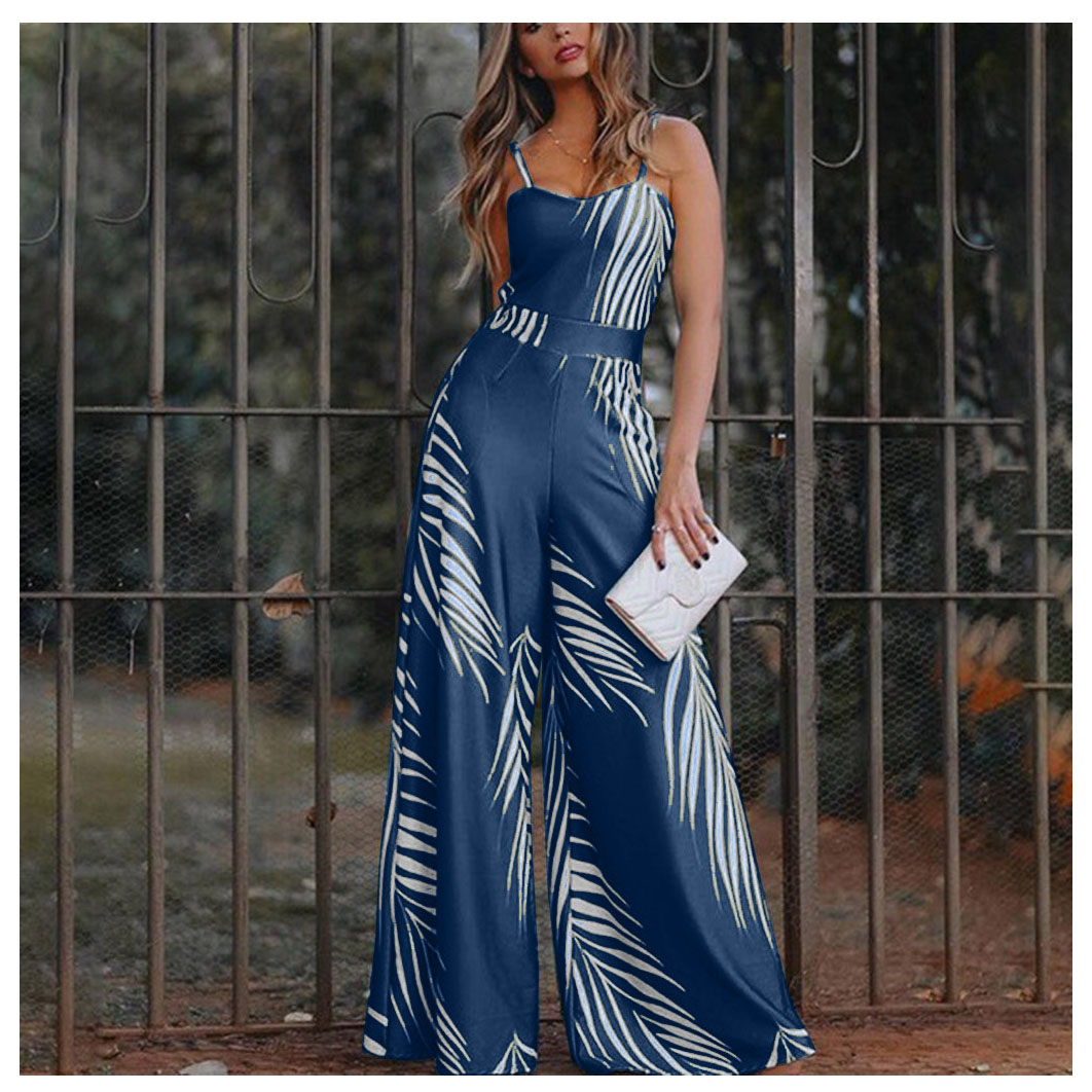 Casual Fashion Plus Size One-piece Skirt Pants, Multi-color Optional, New Hot Style Boot Cut Pant