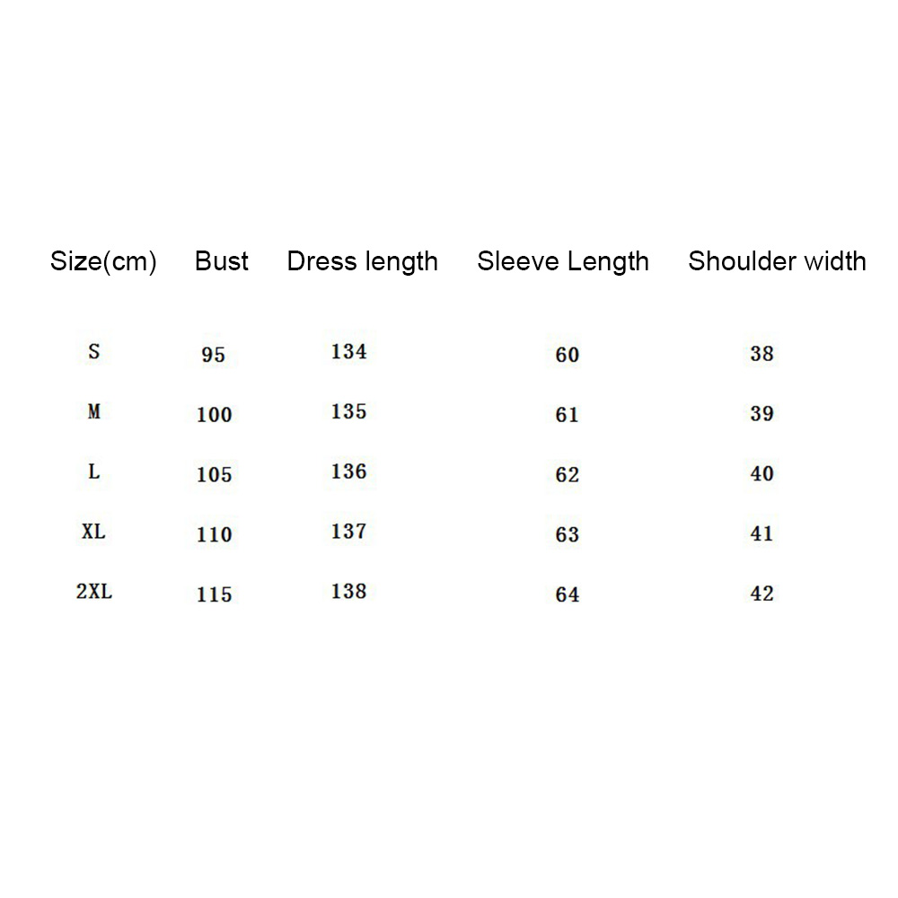 DCMINI Loungewear Long sleeve V-neck Nightgown Women Soft Sleepwear with Pocket