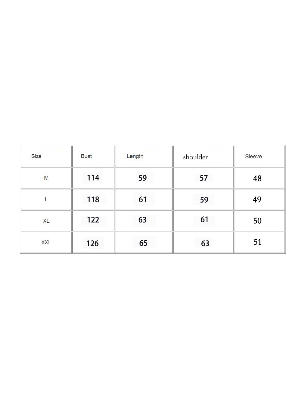 Sweatshirt Cute Cartoon Graphic Print Ladies Hoodie Kpop Fashion Street Hoodies Women Pullover