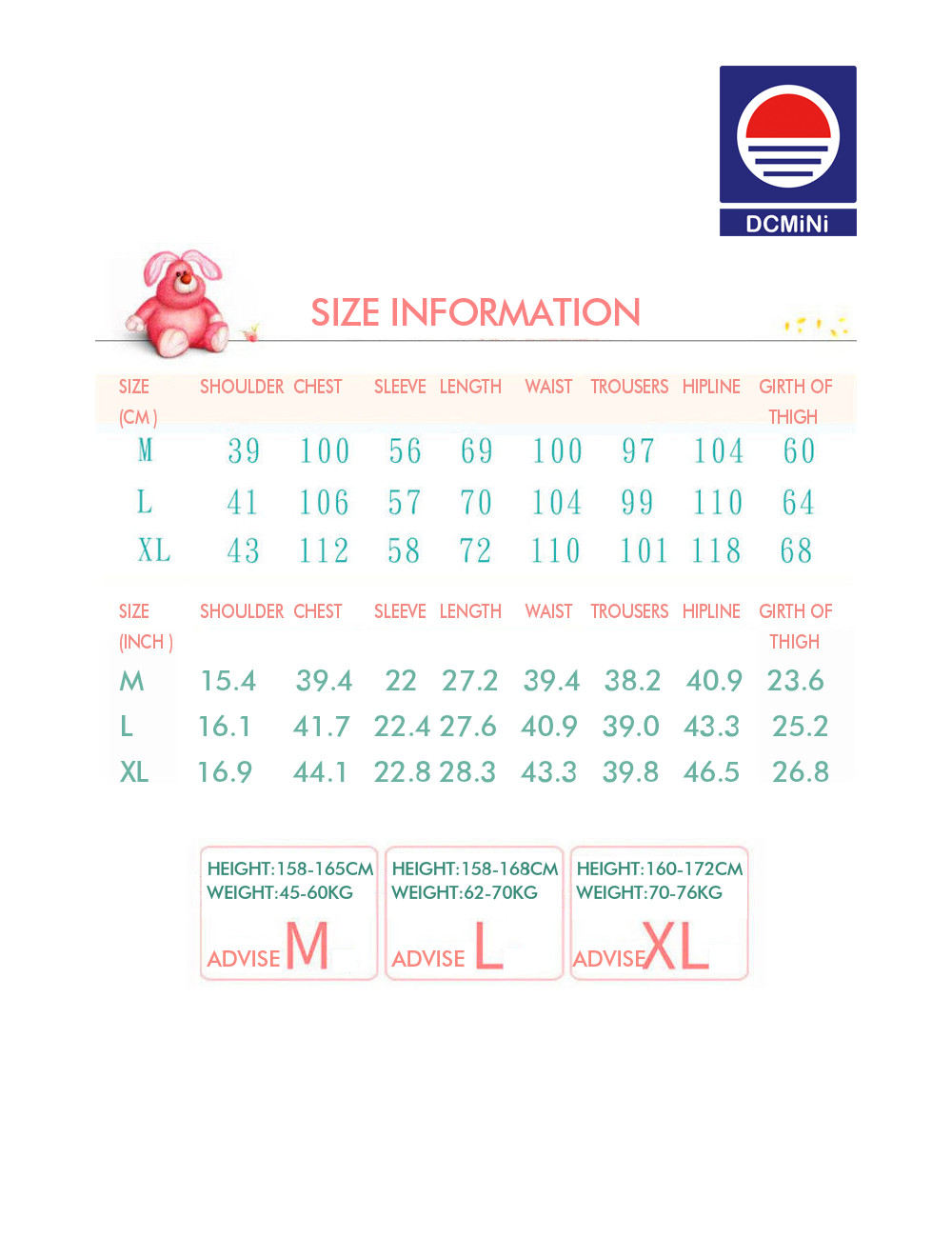 Women Pajamas Sets 100% Cotton Gauze Maternity Wear Loose Breastfeeding Clothing Sleepwear Plus size