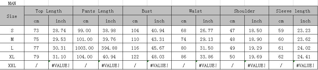 DCNINI Flannel Pajamas Ladies Plaid Pure Cotton Brushed Long-sleeved  Service Couple Suit