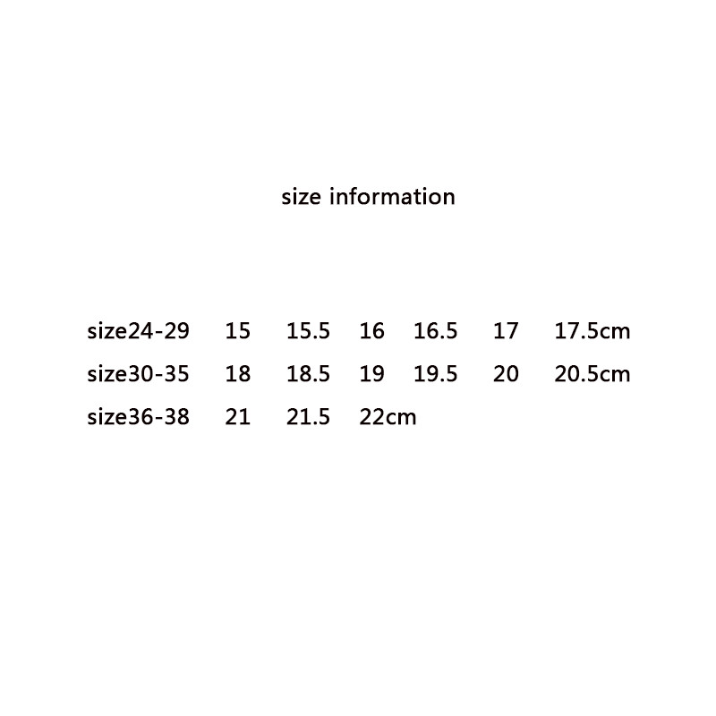 Girls Sandals Summer New Children's Fashion Soft Bottom Princess Shoes Baby Shoes Wild Style
