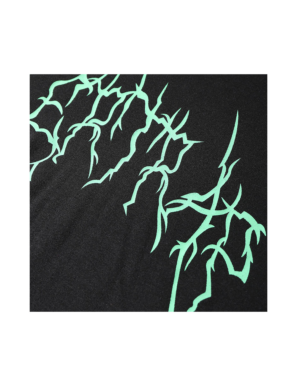 Autumn Spring Hoodies Sweatshirt Mens Hip Hop Punk Pullover Streetwear Casual Fashion Clothes
