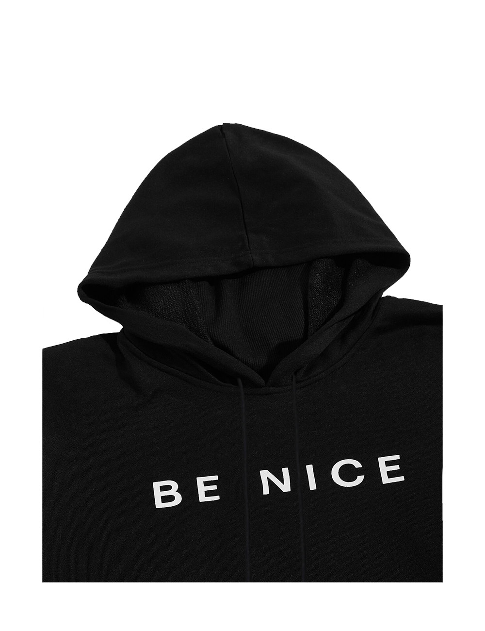 Autumn Spring Hoodies Sweatshirt Mens Hip Hop Punk Pullover Streetwear Casual Fashion Clothes