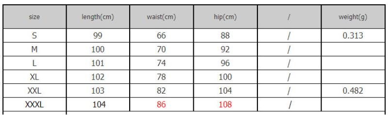 Large Size Ripped Pants Women&apos;s Trousers Fashion Ripped Feet Pants Ladies Jeans Trend