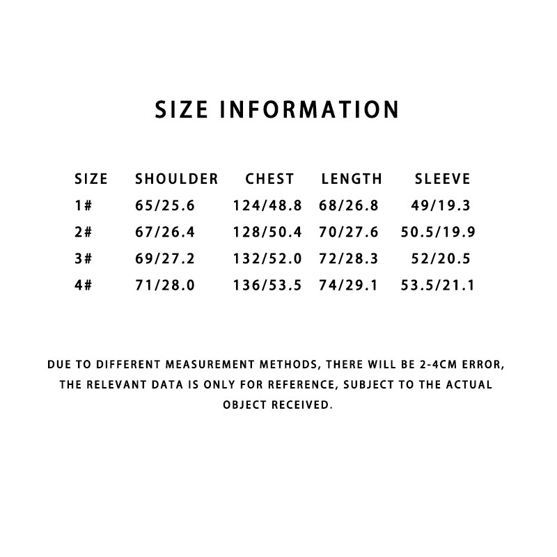 Fashion Harajuku Bear doll Hoodie Women Loose Korean Style Sweatshirt Streetwear Hoodies Pullovers