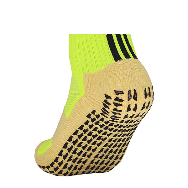 Men Women Sport Road Bicycle Socks Breathable Outdoor Bike Racing Cycling Sock Football Socks