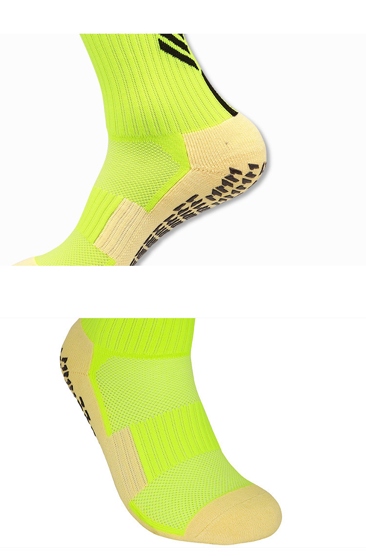 Men Women Sport Road Bicycle Socks Breathable Outdoor Bike Racing Cycling Sock Football Socks