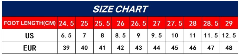 Ladies Flat Casual Shoes Golf Shoes Waterproof Non-slip Golf Training Shoes