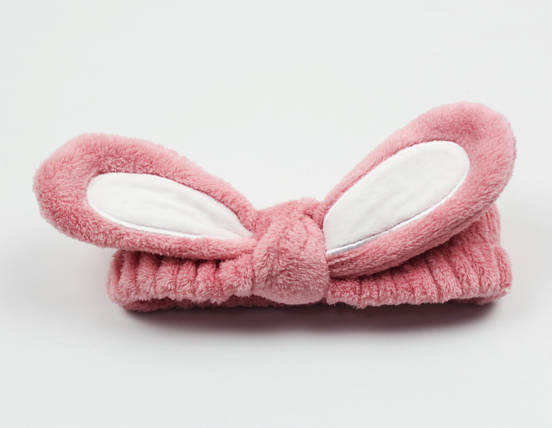 Headband For Washing Wash Face Makeup Hairbands Girls Elastic Holder Hair Strap Bands