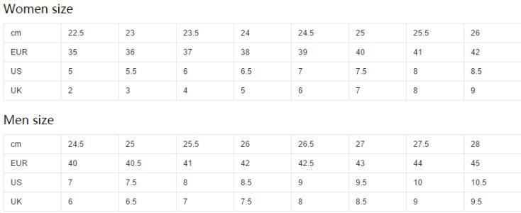 Summer Women's Slippers, High Heels, Square Toe Patent Leather Sandals, Women's Shoes