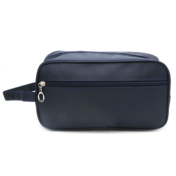Hot Men Women Travel Portable Wash Bag Toiletry Organizer Pouch Shaving Cosmetic MakeUp Case
