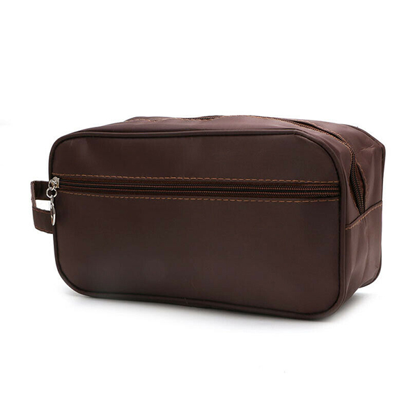 Hot Men Women Travel Portable Wash Bag Toiletry Organizer Pouch Shaving Cosmetic MakeUp Case